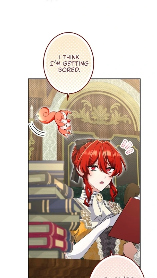 Did You Like Me? chapter 31 page 50
