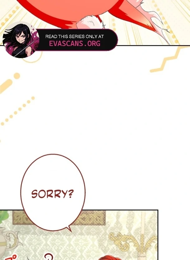 Did You Like Me? chapter 31 page 52