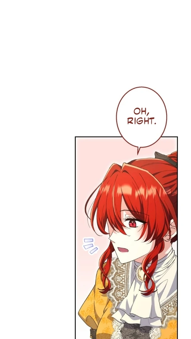 Did You Like Me? chapter 31 page 54