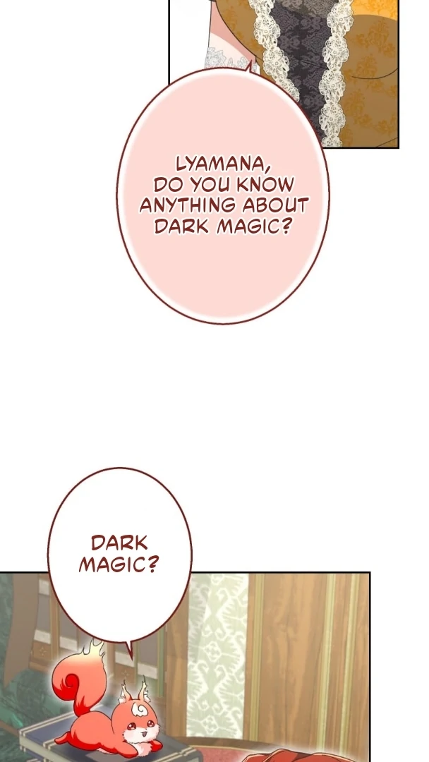 Did You Like Me? chapter 31 page 55