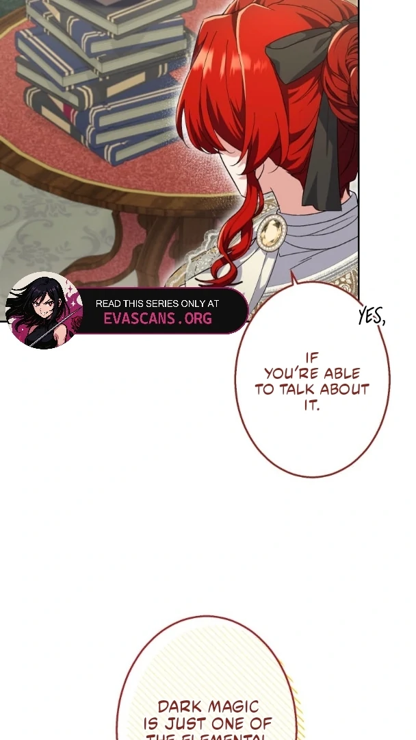 Did You Like Me? chapter 31 page 56