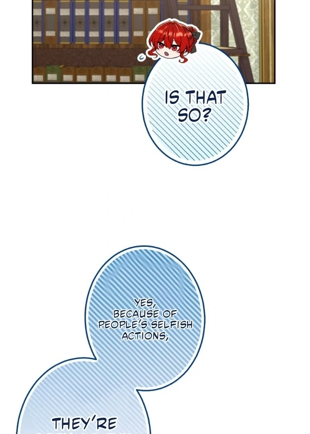 Did You Like Me? chapter 31 page 62