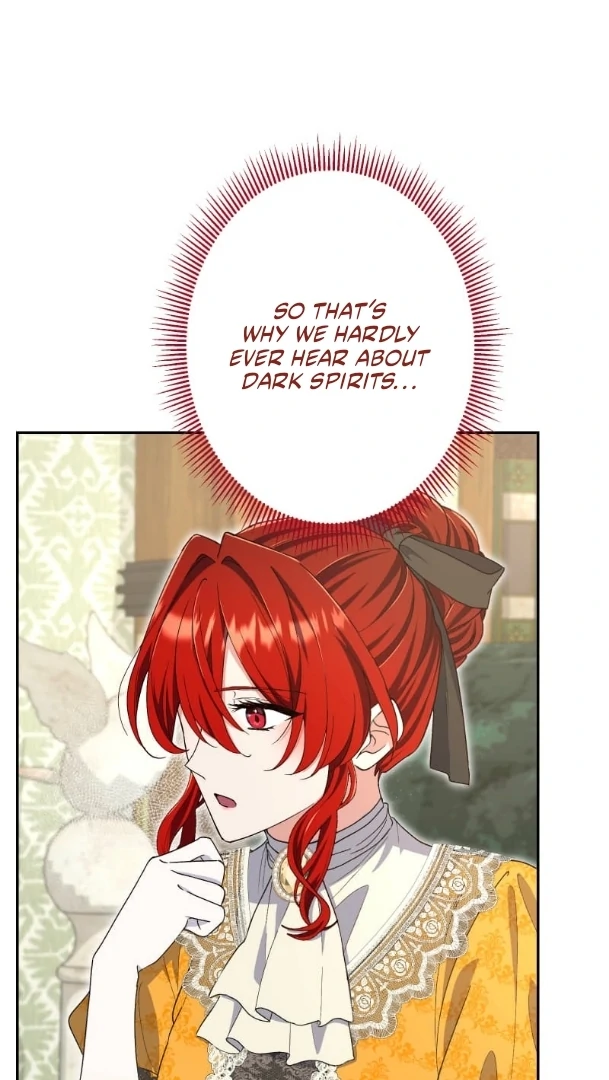 Did You Like Me? chapter 31 page 64