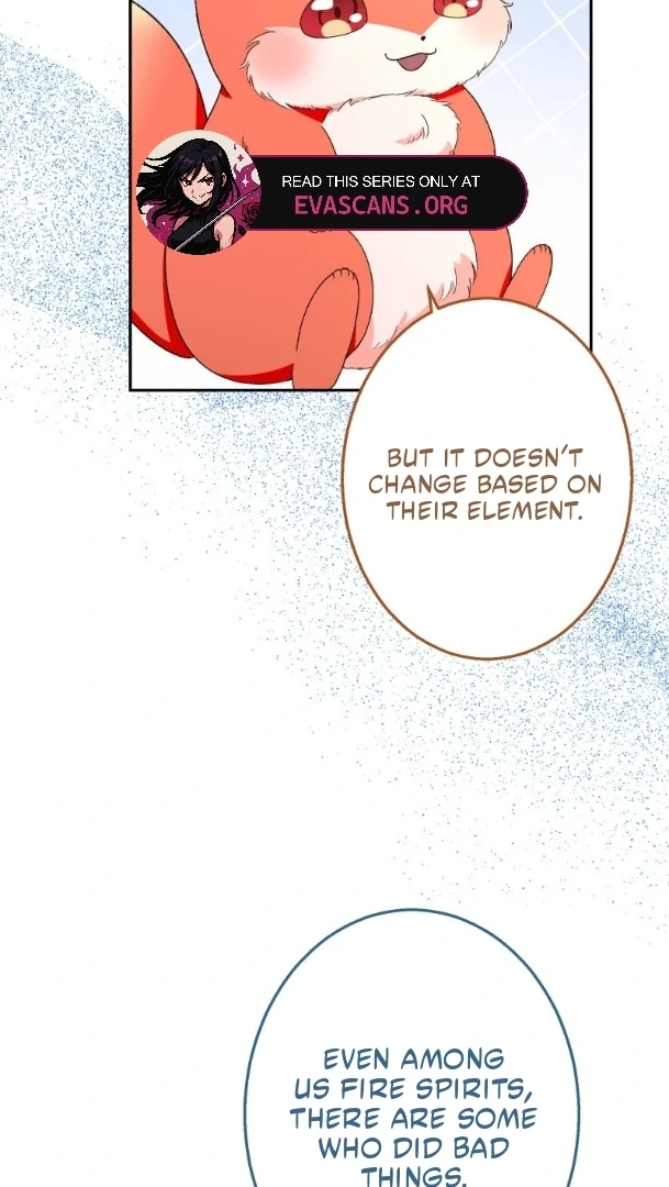 Did You Like Me? chapter 31 page 66