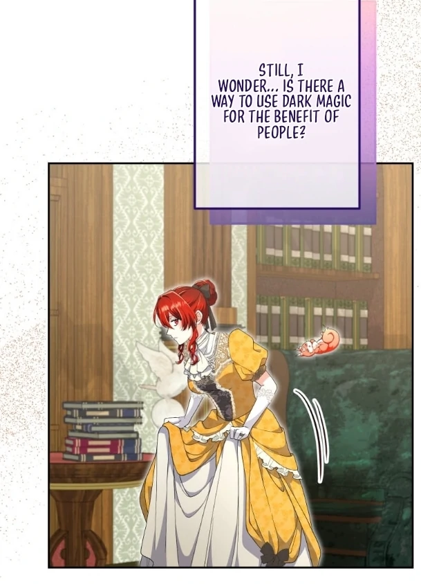 Did You Like Me? chapter 31 page 73