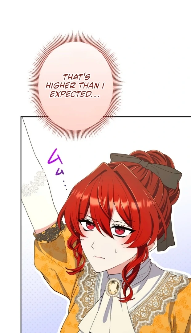 Did You Like Me? chapter 31 page 77