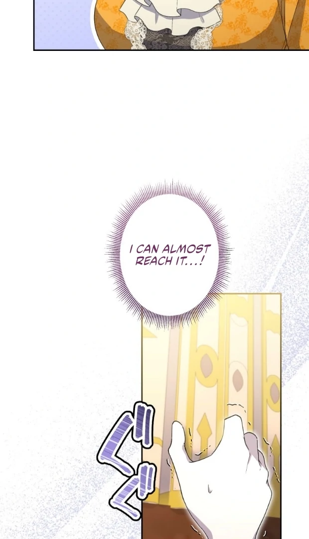 Did You Like Me? chapter 31 page 78