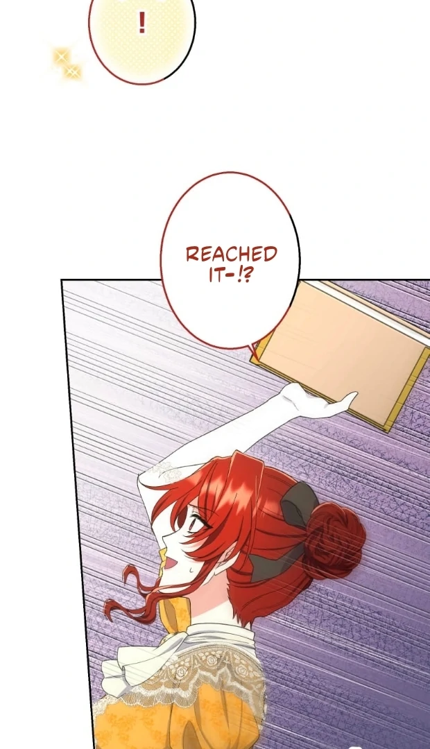 Did You Like Me? chapter 31 page 80