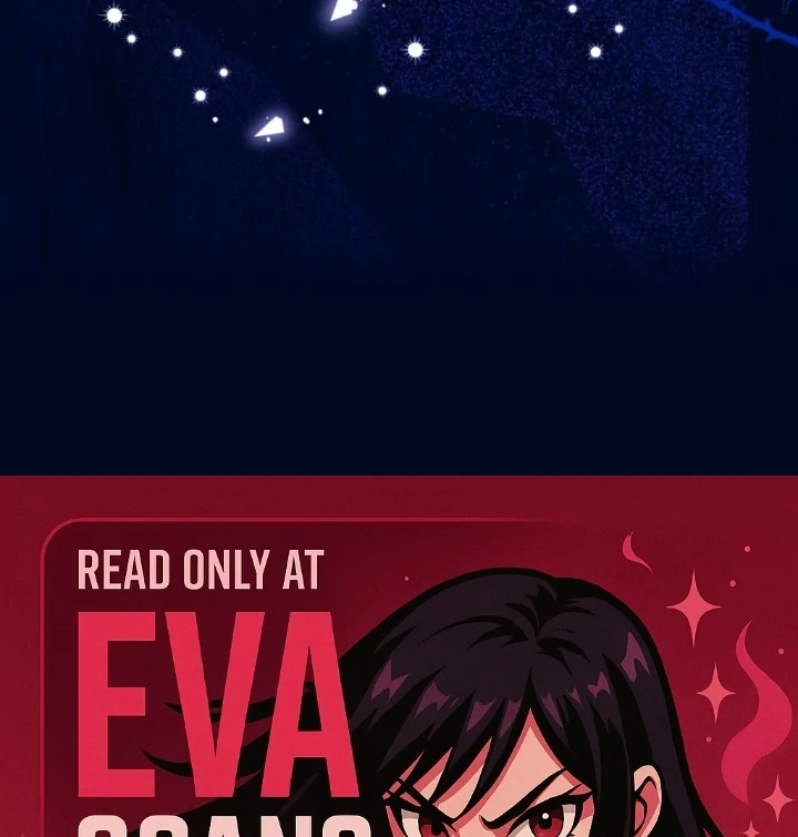 Did You Like Me? chapter 31 page 88
