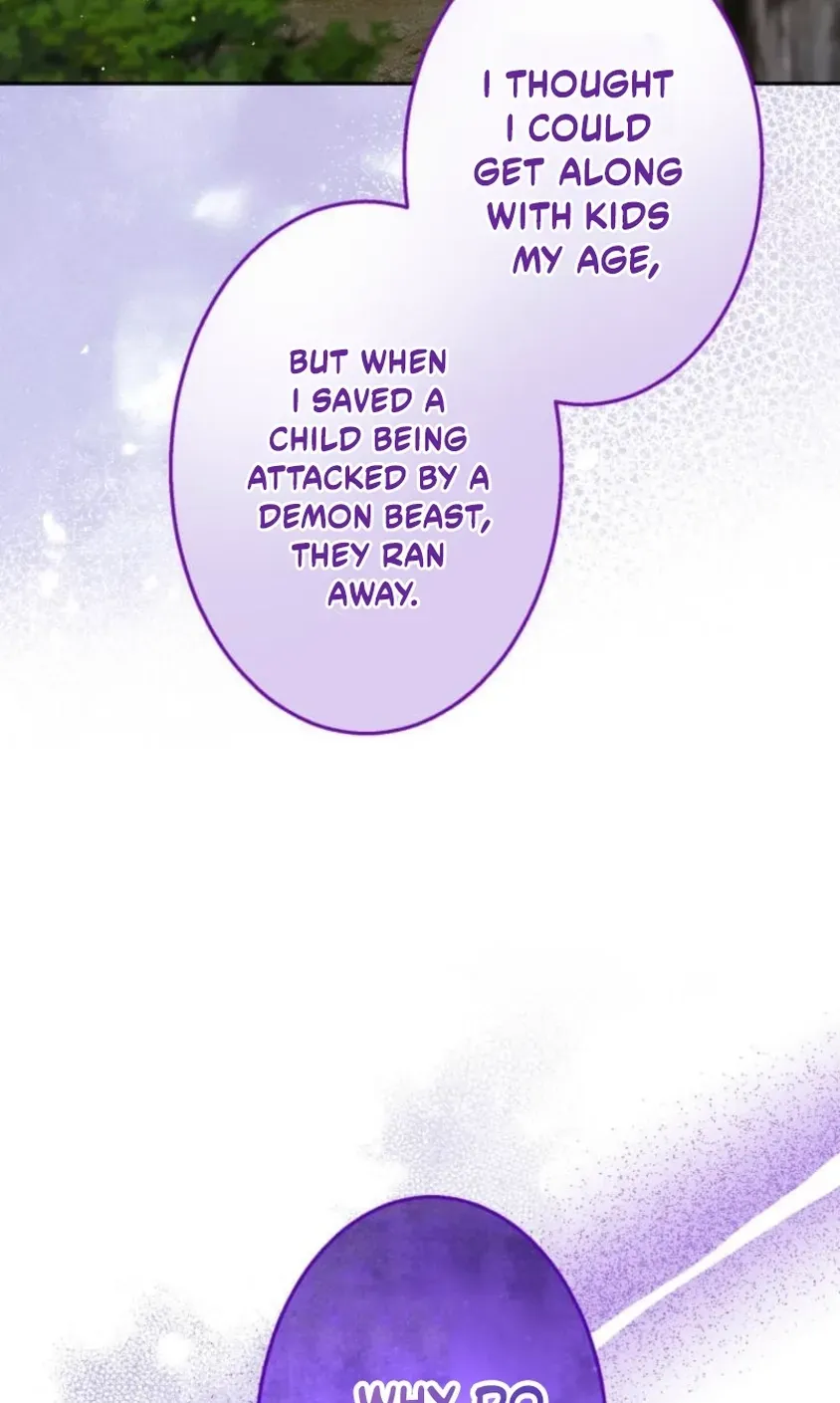 Did You Like Me? chapter 88 page 50