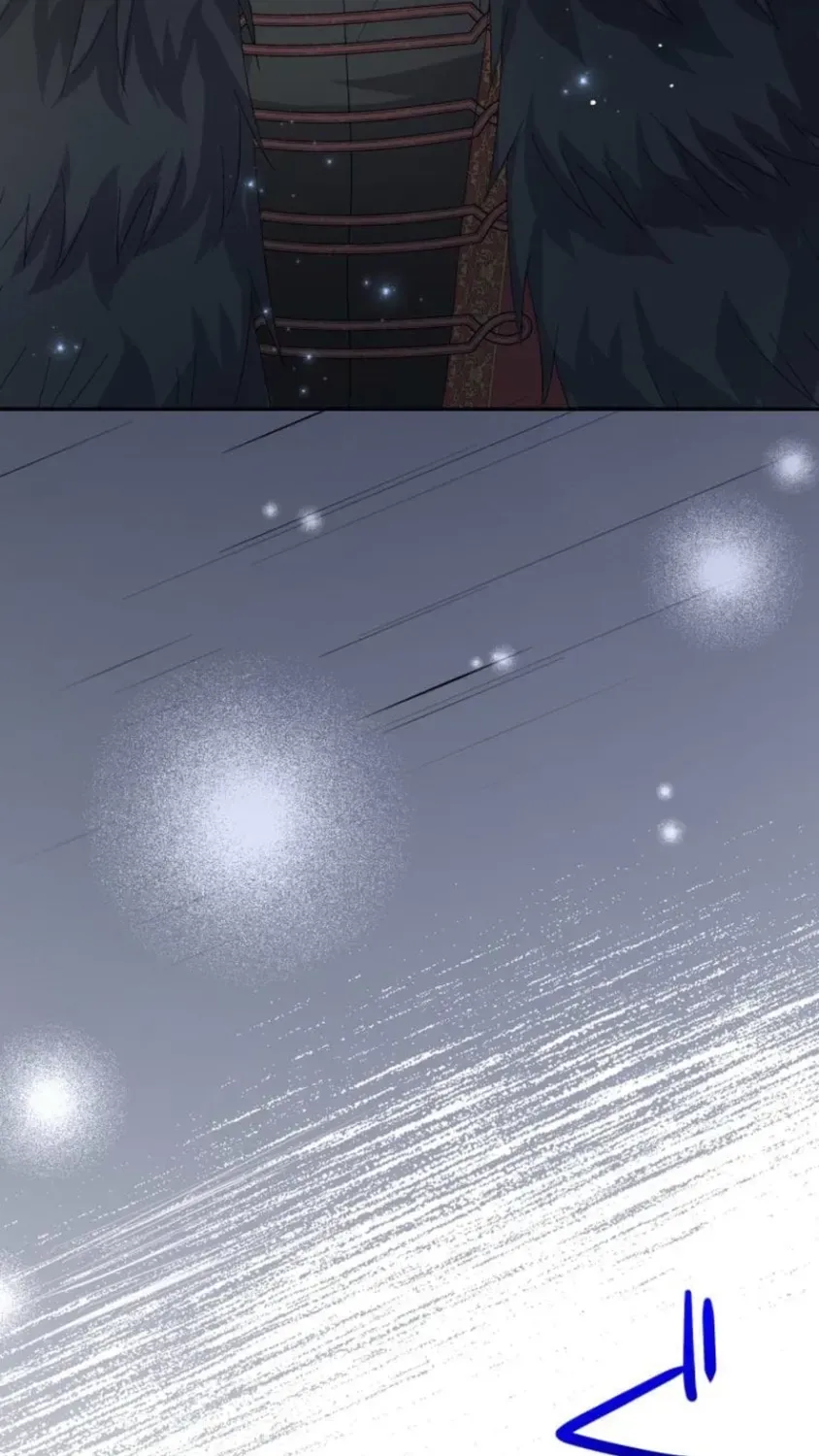 Did You Like Me? chapter 88 page 129