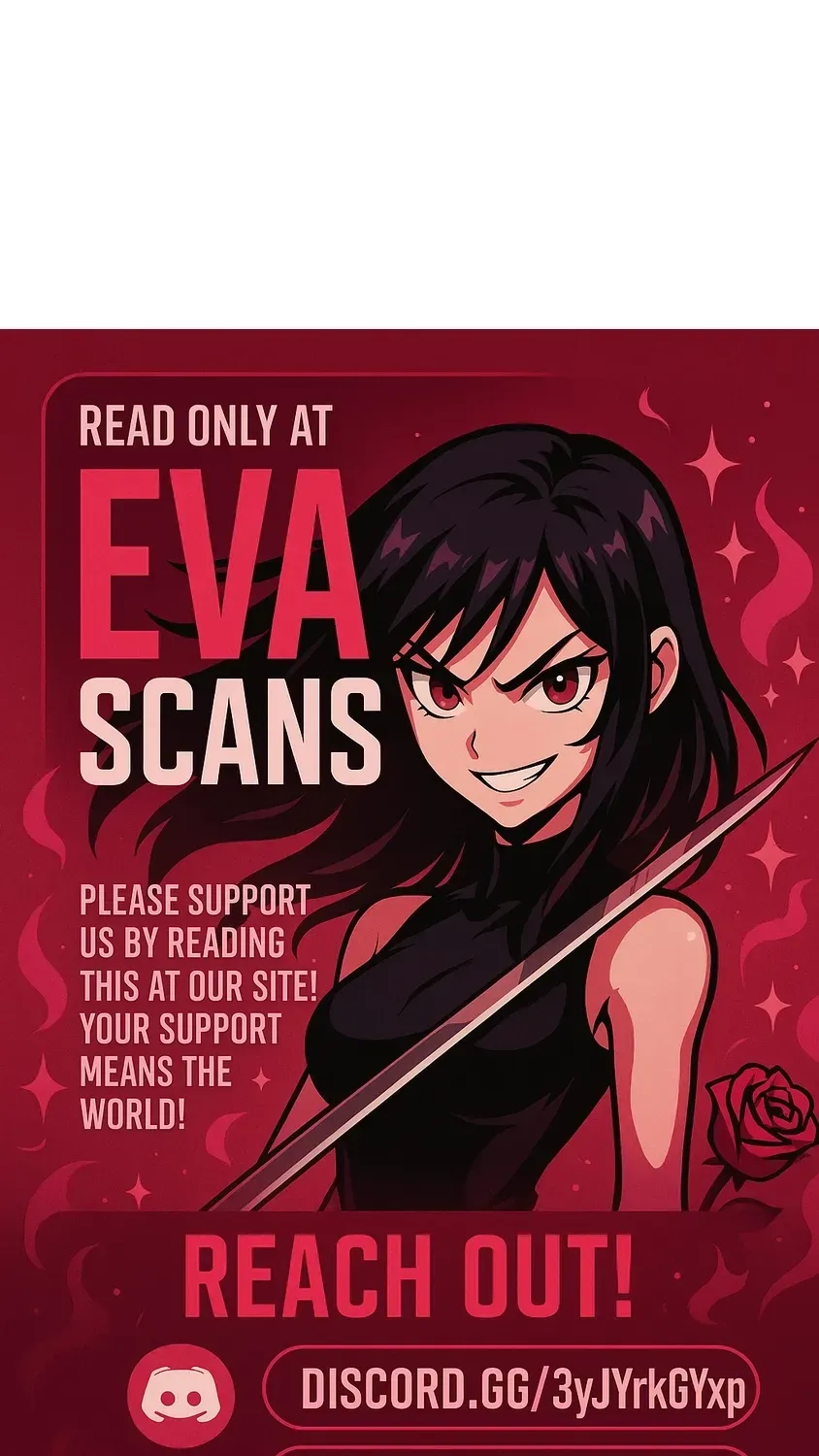 Did You Like Me? chapter 88 page 184