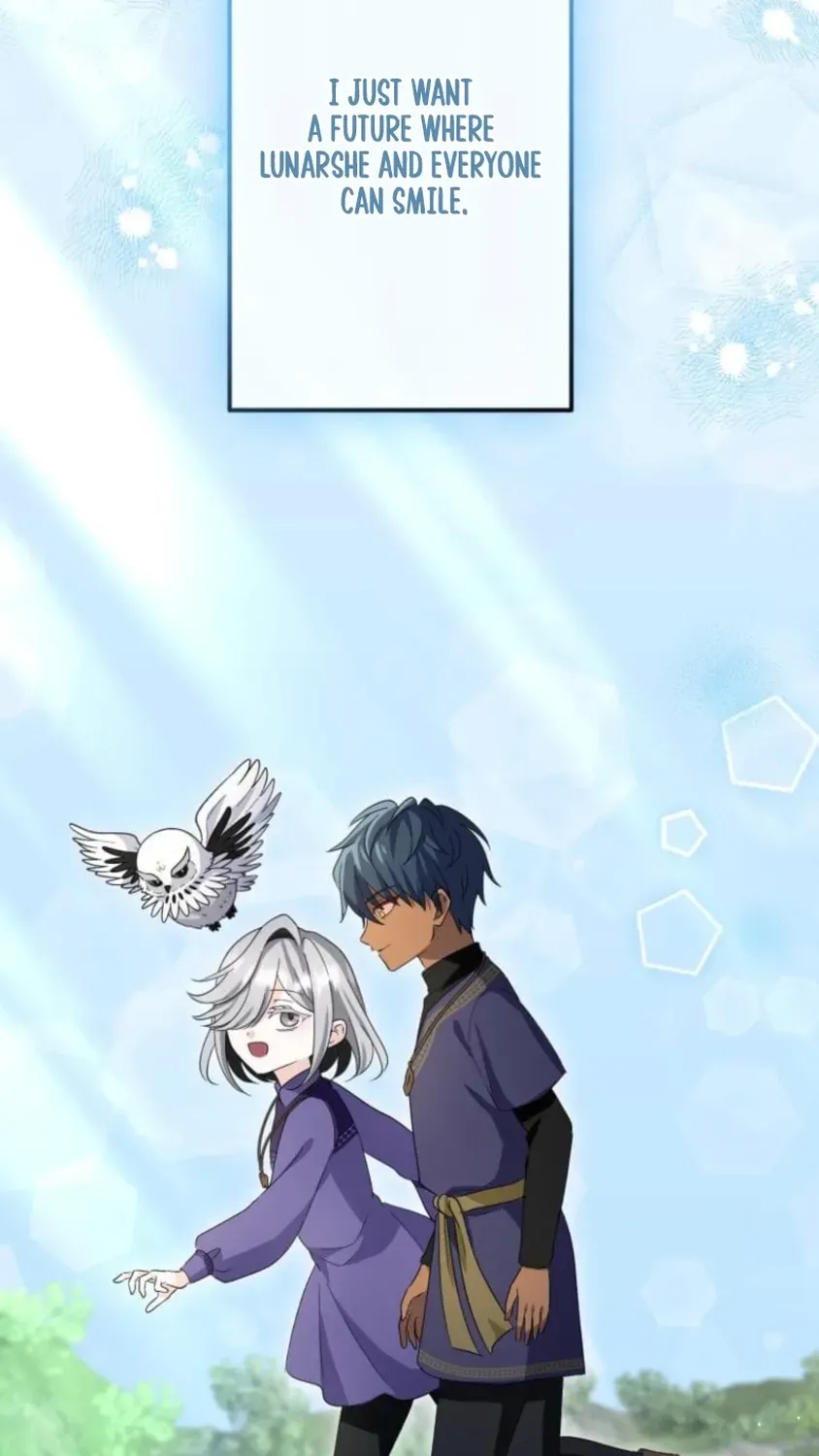 Did You Like Me? chapter 88 page 77