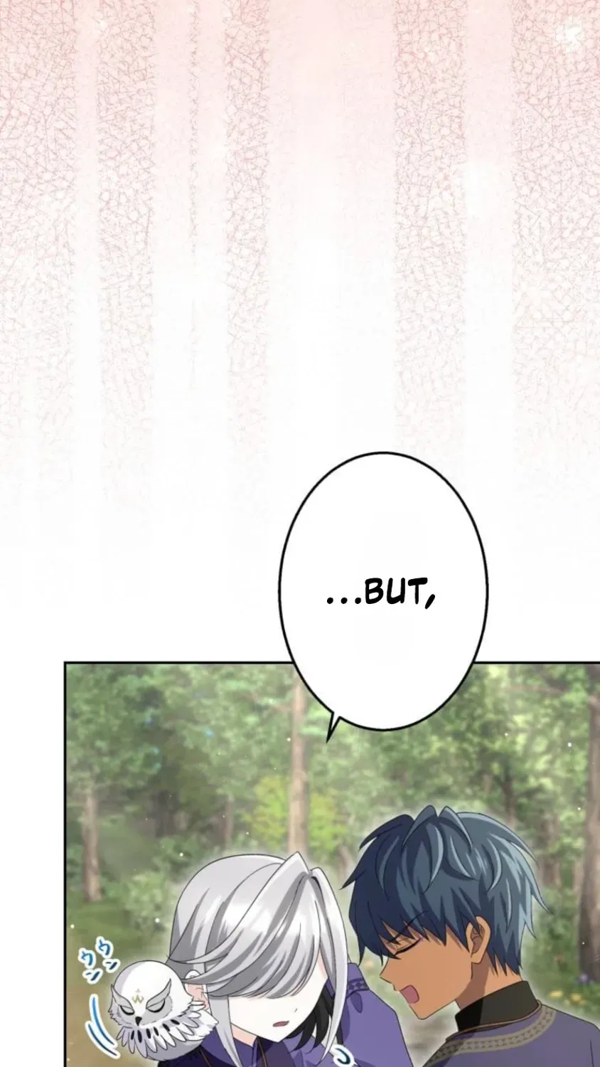 Did You Like Me? chapter 88 page 63