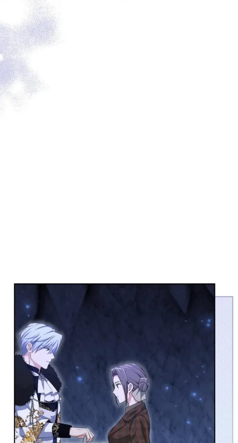 Did You Like Me? chapter 89 page 121