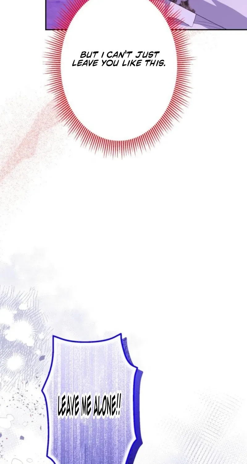 Did You Like Me? chapter 89 page 36