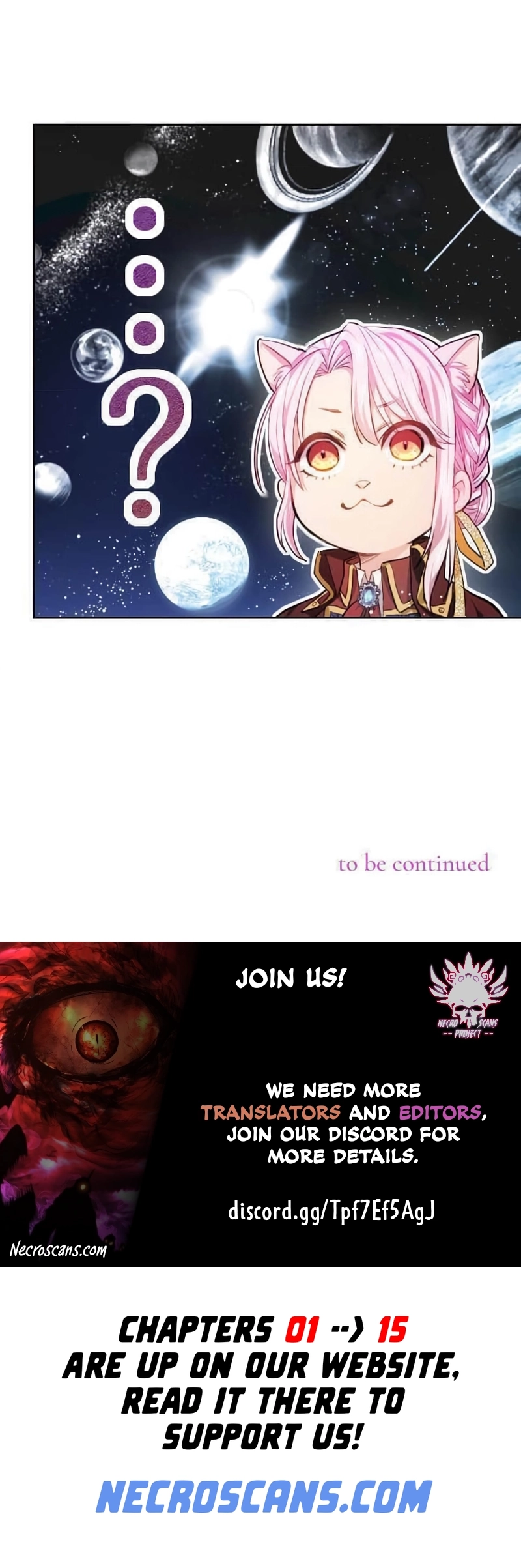 Sovereign and Heartburn chapter 1 page 21
