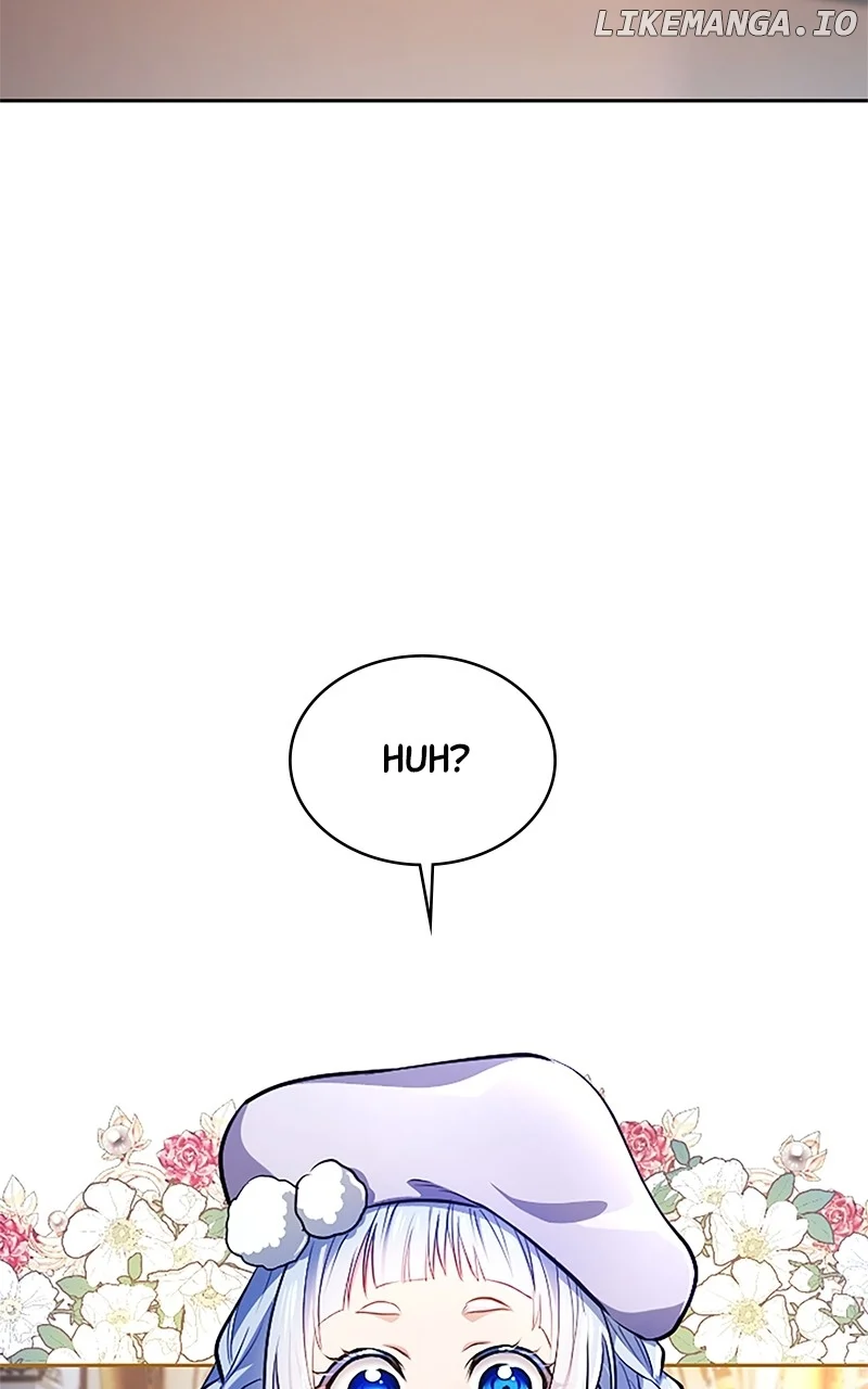 Sovereign and Heartburn chapter 21 page 8