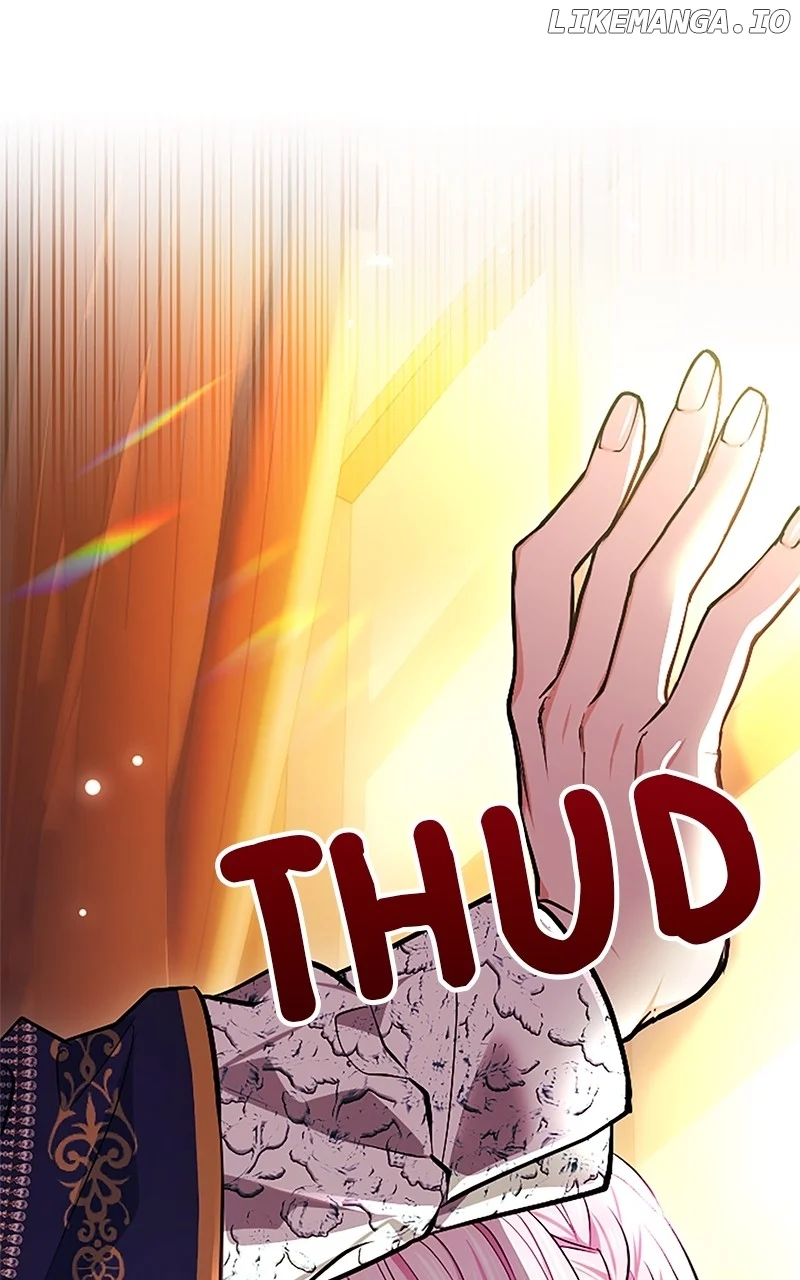 Sovereign and Heartburn chapter 22 page 10