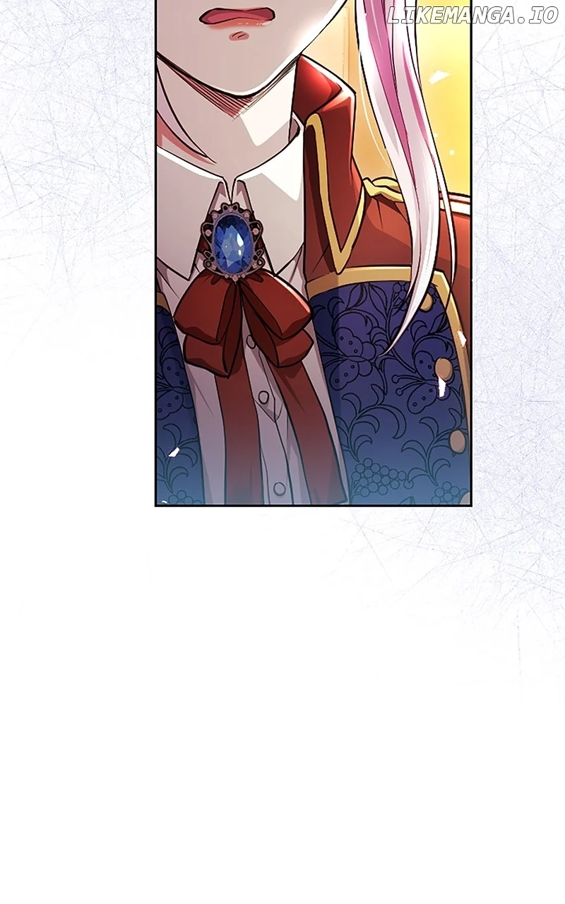 Sovereign and Heartburn chapter 22 page 14