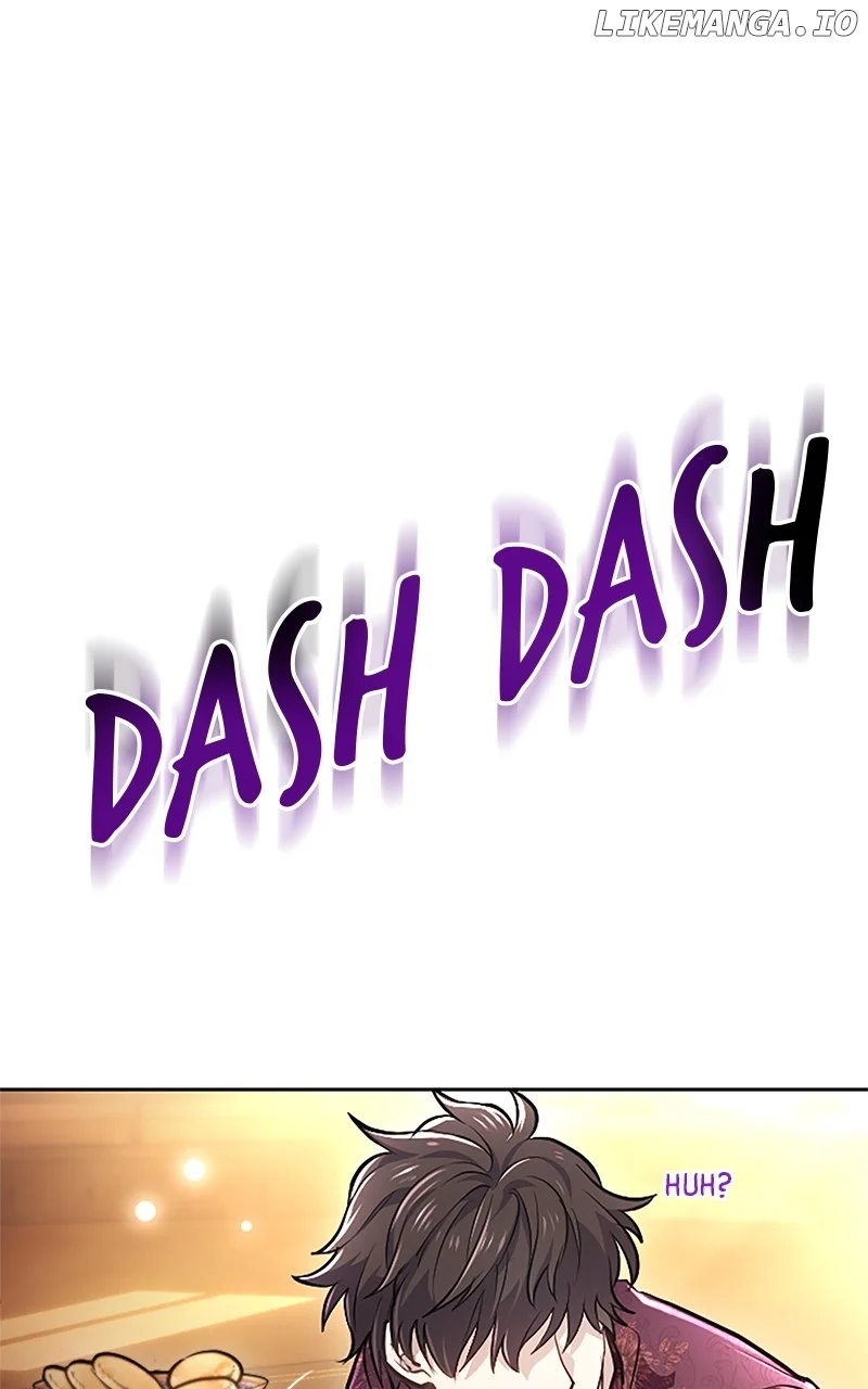Sovereign and Heartburn chapter 22 page 23