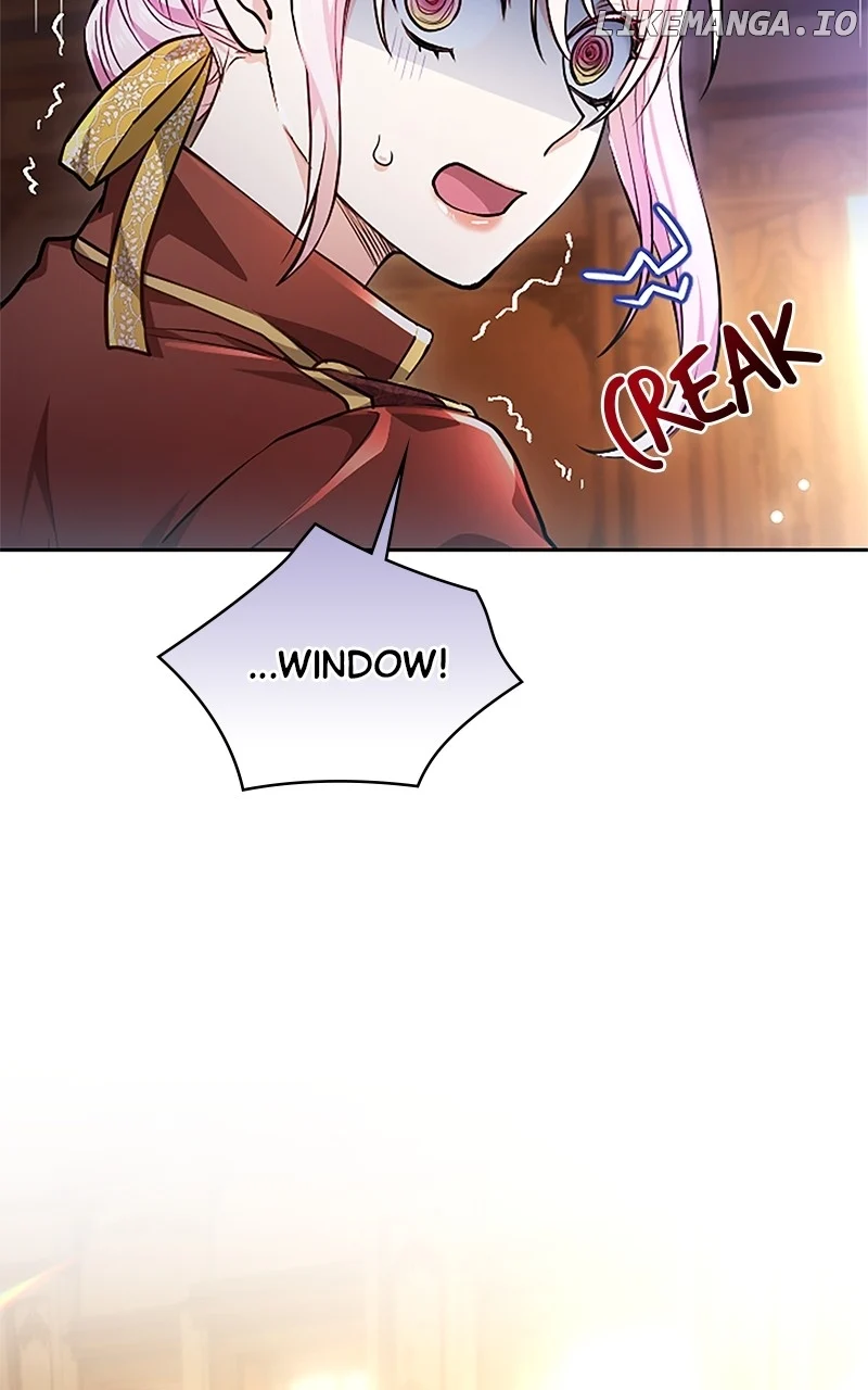 Sovereign and Heartburn chapter 22 page 37