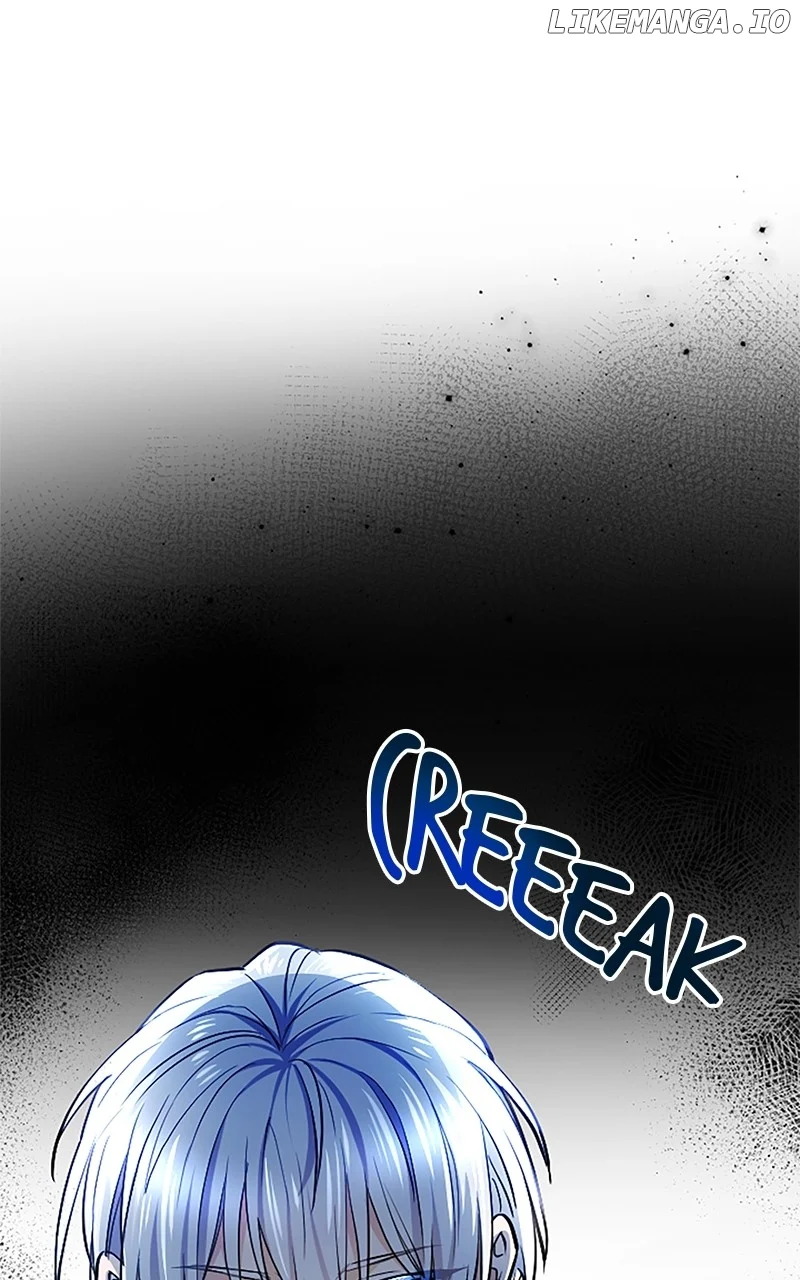 Sovereign and Heartburn chapter 22 page 48