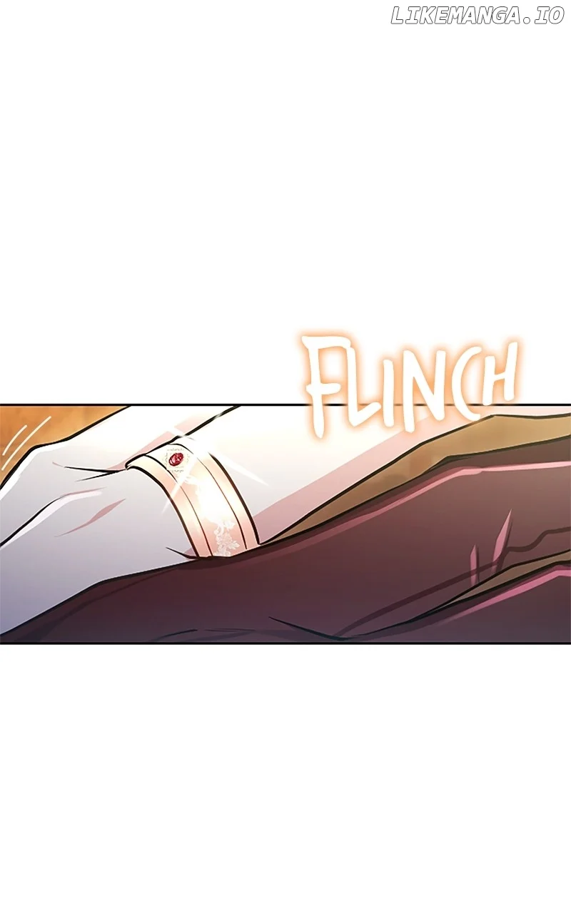 Sovereign and Heartburn chapter 22 page 59