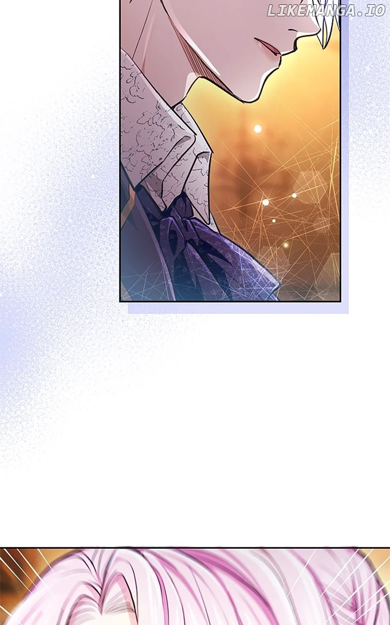 Sovereign and Heartburn chapter 22 page 62