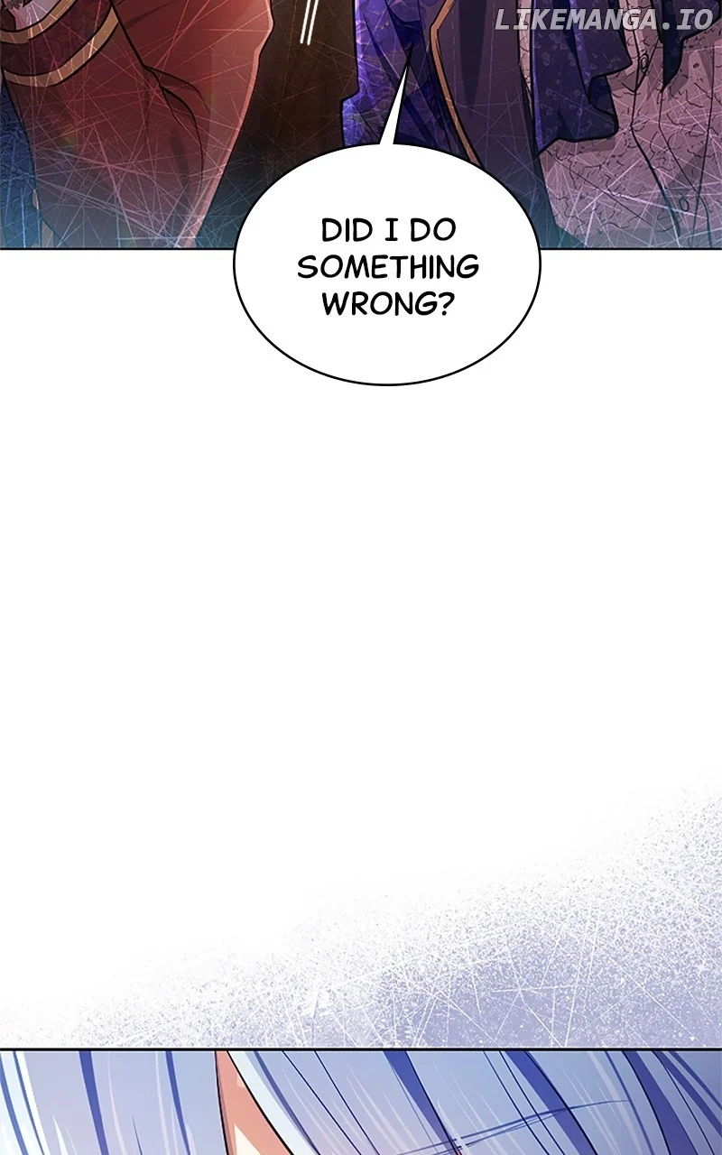 Sovereign and Heartburn chapter 22 page 65