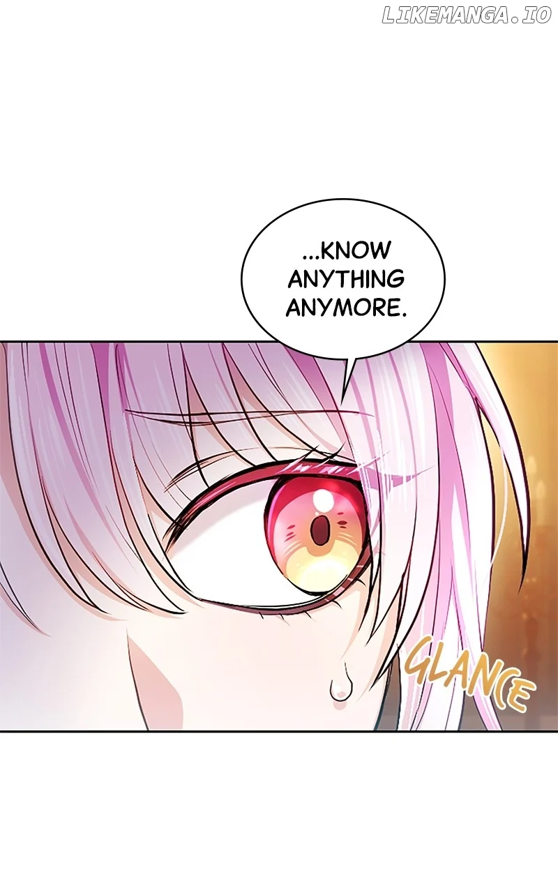 Sovereign and Heartburn chapter 22 page 68
