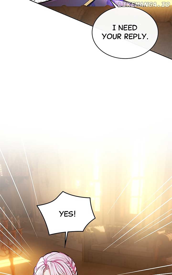 Sovereign and Heartburn chapter 23 page 4