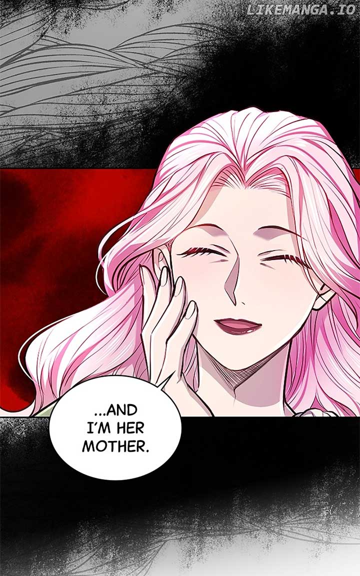 Sovereign and Heartburn chapter 23 page 48