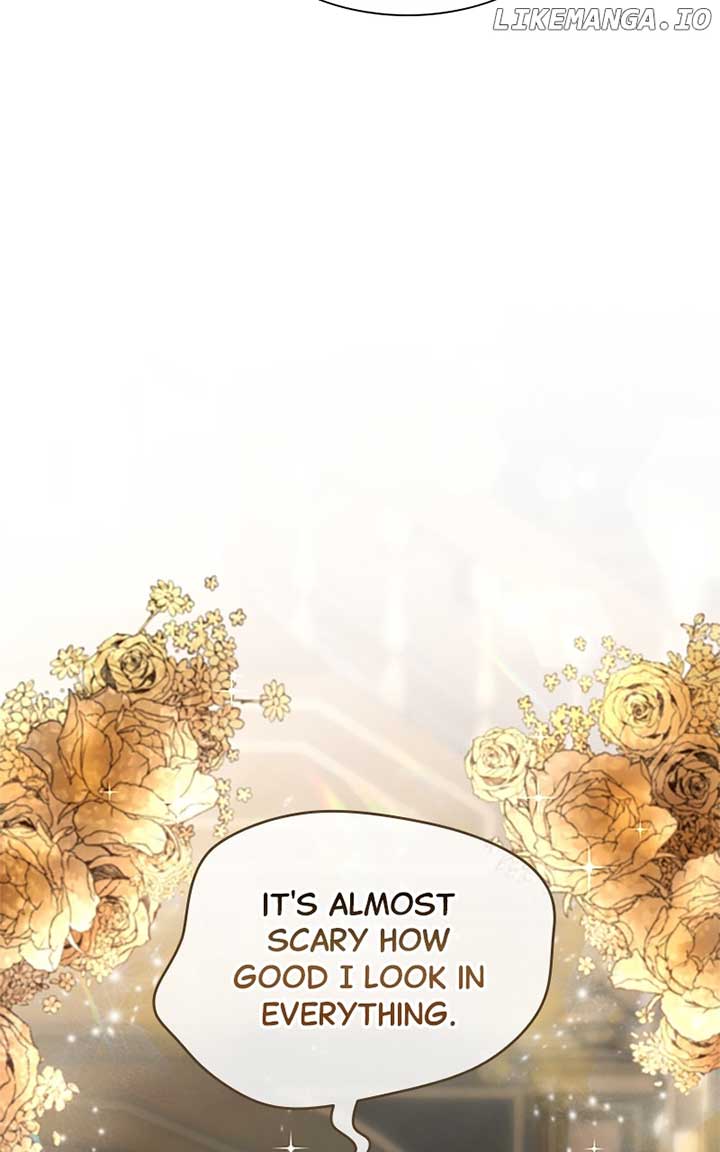 Sovereign and Heartburn chapter 25 page 32