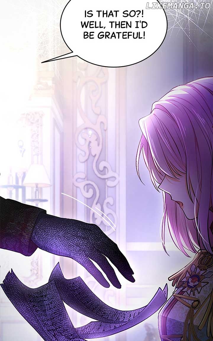 Sovereign and Heartburn chapter 26 page 53