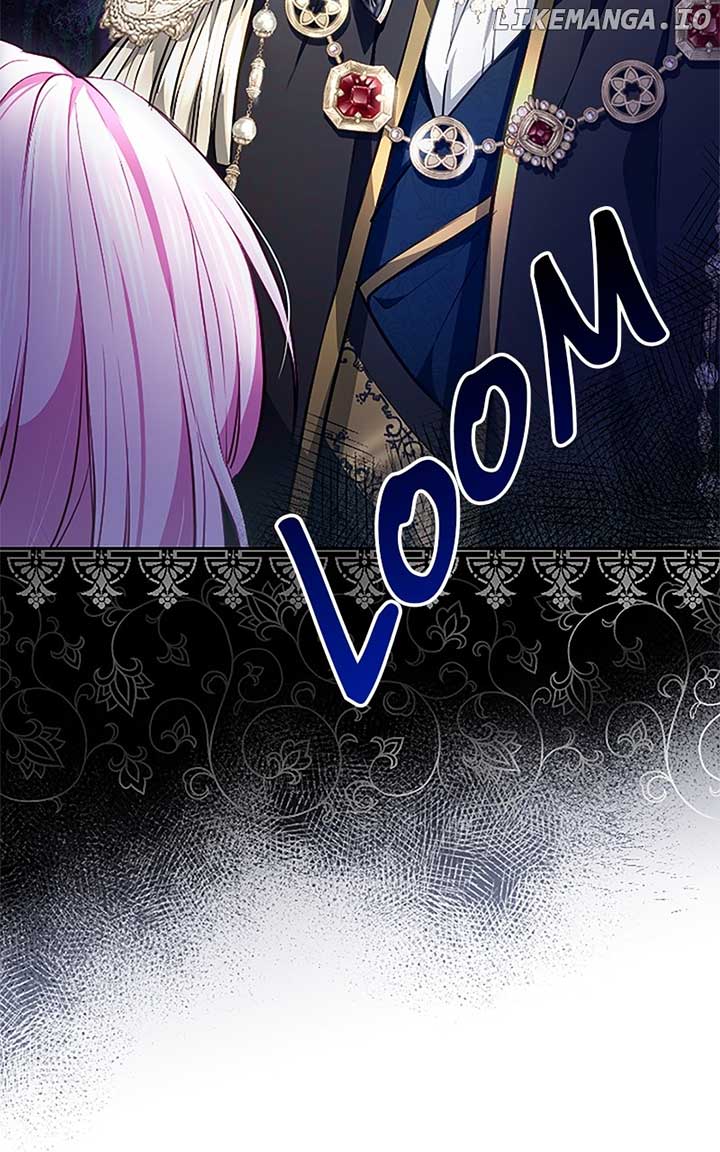 Sovereign and Heartburn chapter 27 page 2
