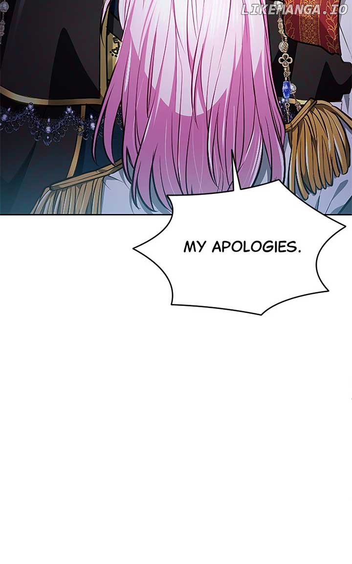 Sovereign and Heartburn chapter 27 page 6