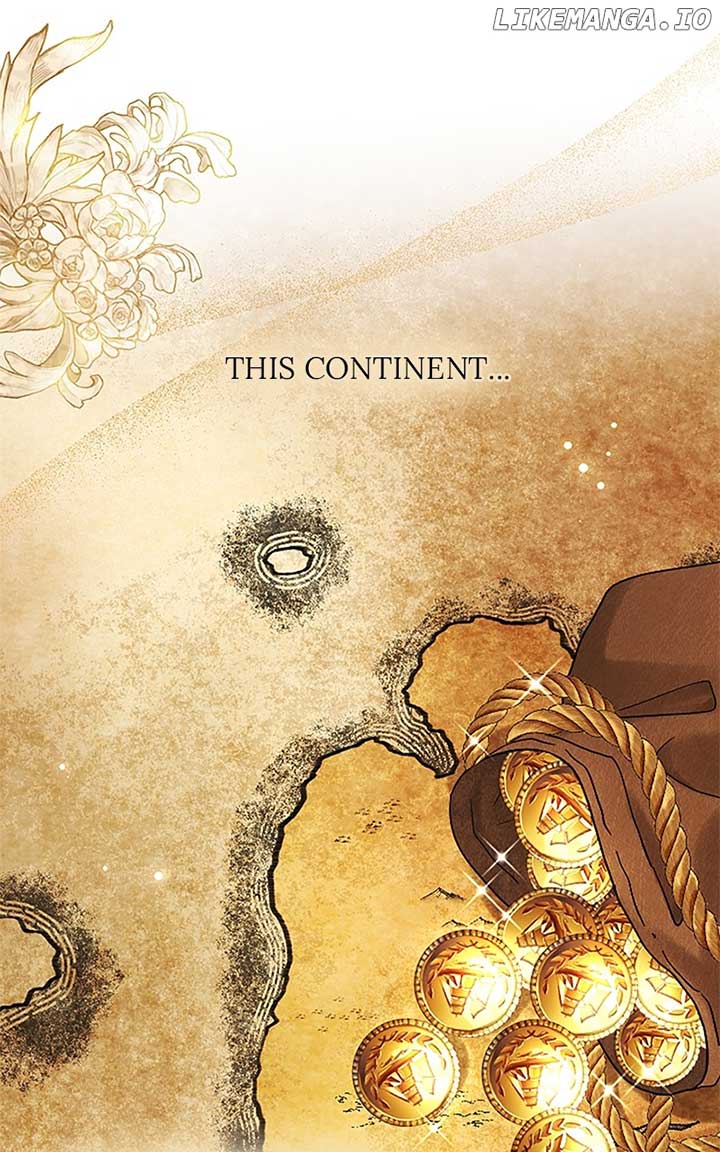 Sovereign and Heartburn chapter 29 page 32