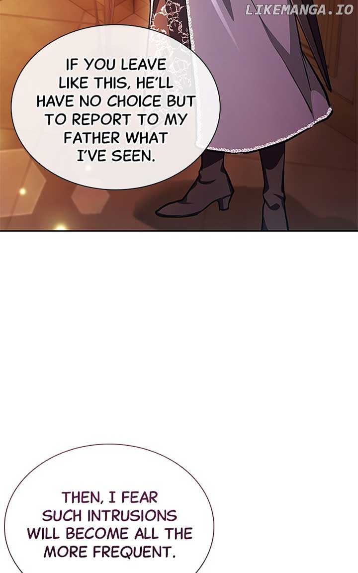 Sovereign and Heartburn chapter 29 page 44