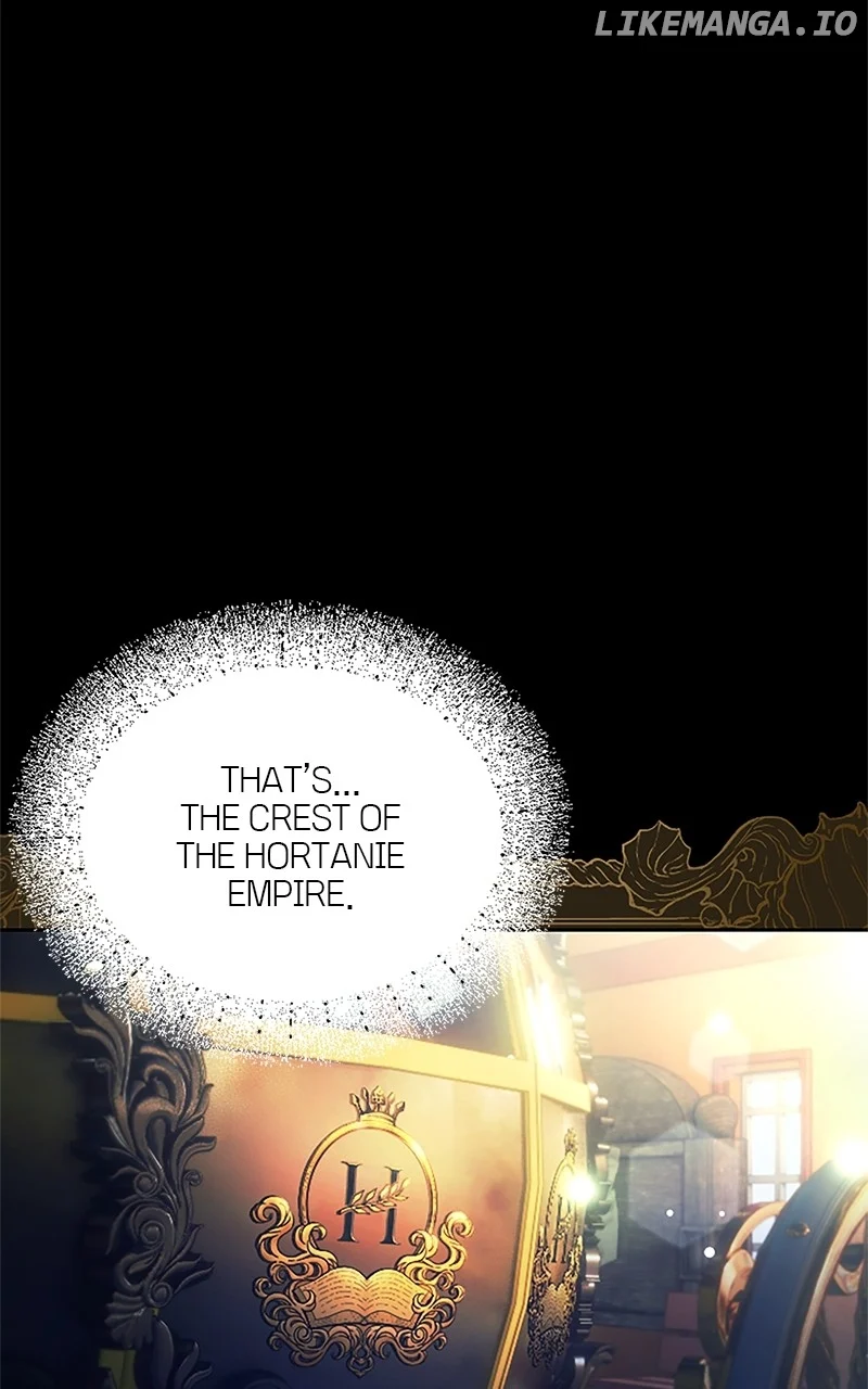 Sovereign and Heartburn chapter 30 page 13