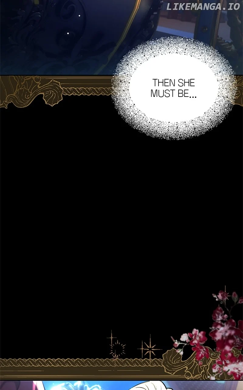 Sovereign and Heartburn chapter 30 page 14