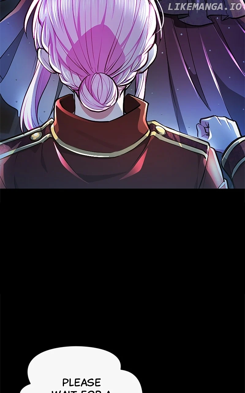Sovereign and Heartburn chapter 30 page 21