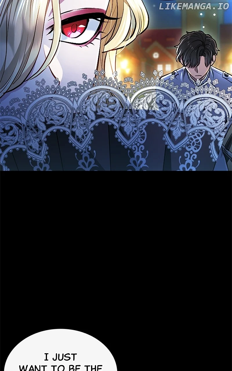 Sovereign and Heartburn chapter 30 page 36