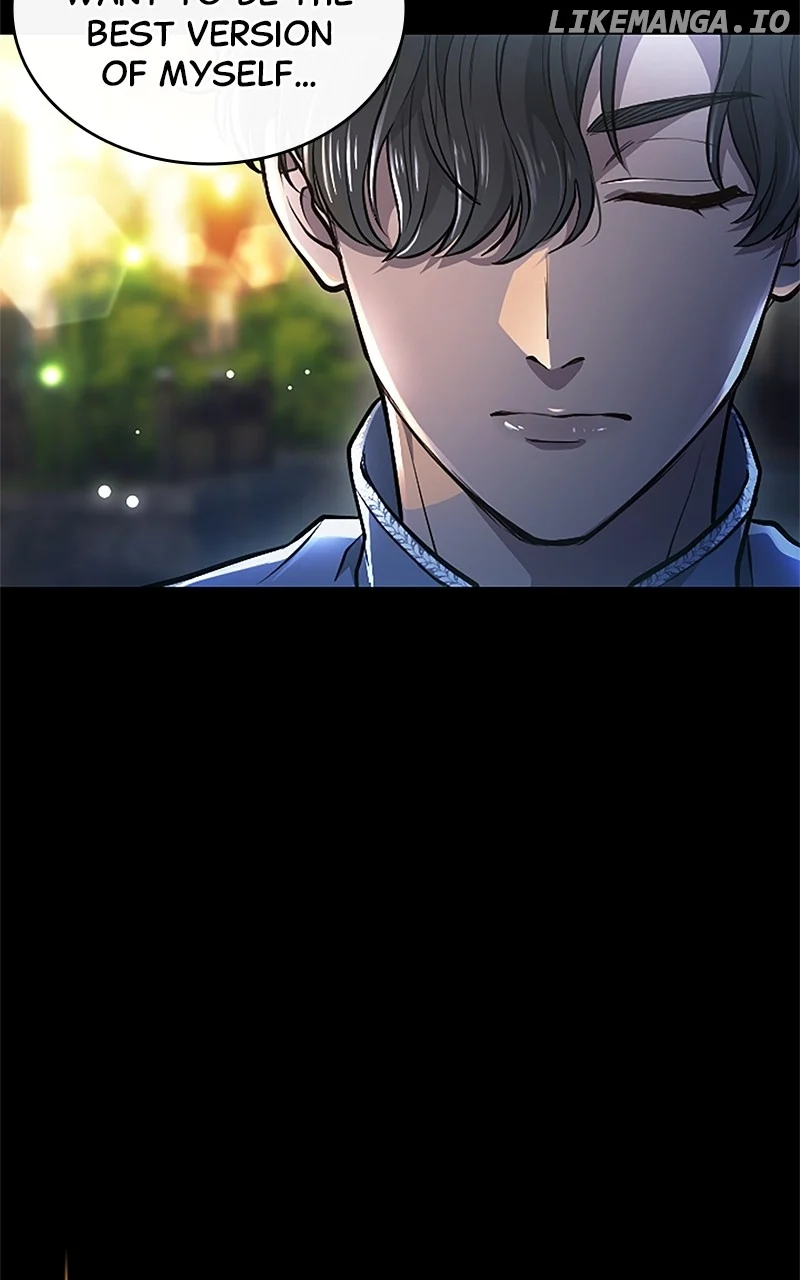 Sovereign and Heartburn chapter 30 page 37