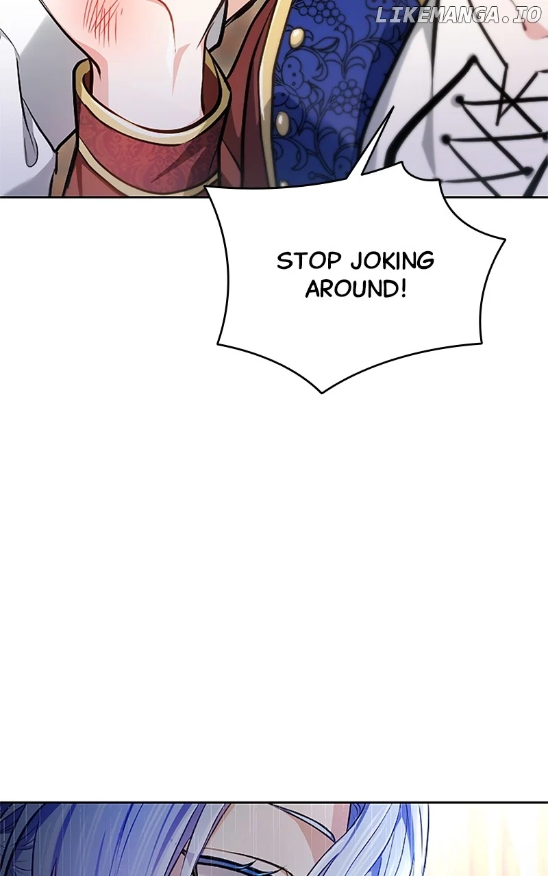 Sovereign and Heartburn chapter 30 page 72