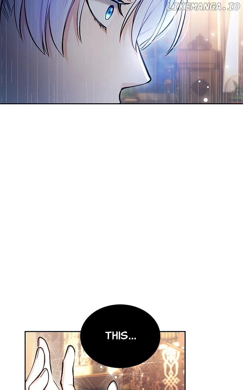 Sovereign and Heartburn chapter 30 page 73