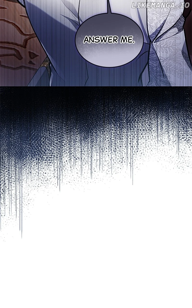 Sovereign and Heartburn chapter 30 page 76