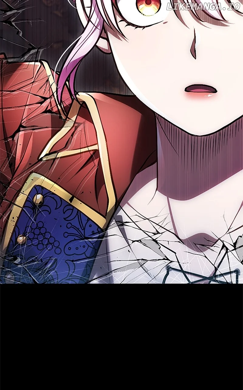 Sovereign and Heartburn chapter 30 page 79