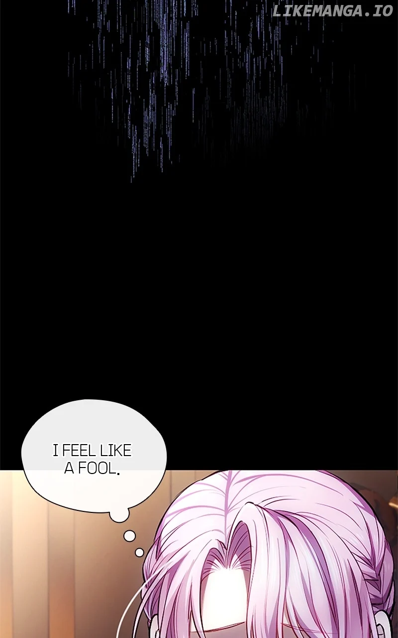 Sovereign and Heartburn chapter 31 page 2