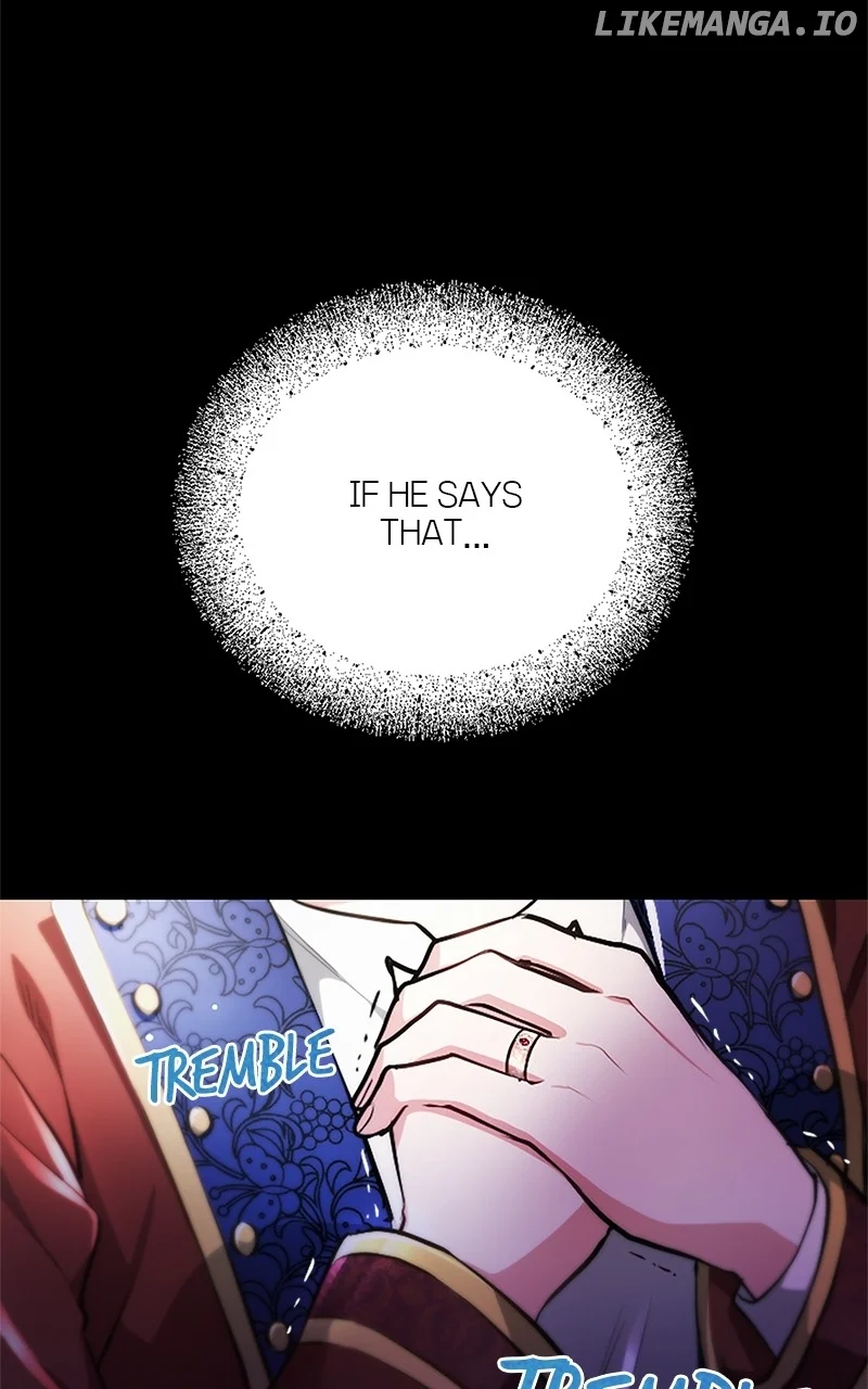 Sovereign and Heartburn chapter 31 page 7
